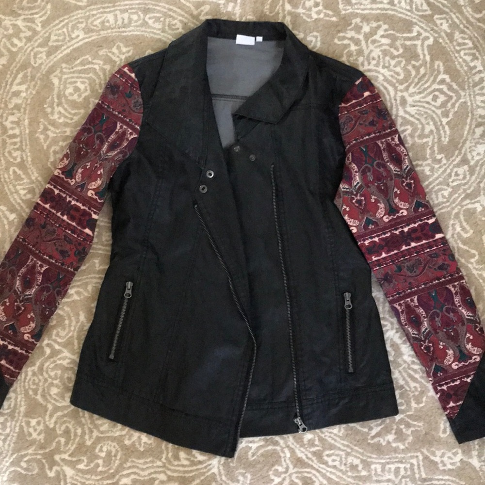 ✨🌸Lightweight Jacket 🌸✨